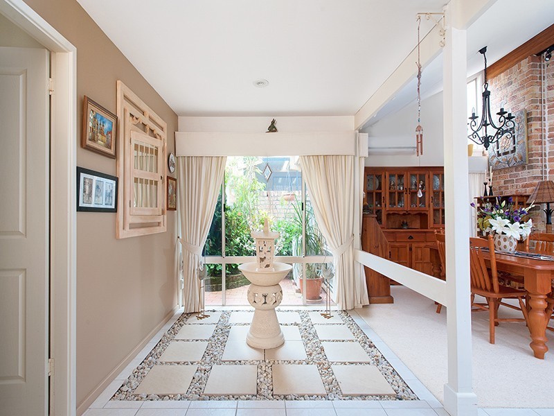 6 Sunset Boulevarde, Soldiers Point NSW 2317