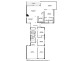 6 Sunset Boulevarde, Soldiers Point NSW 2317 Floorplan