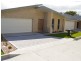 32 Trafalgar Lane, Nelson Bay NSW 2315