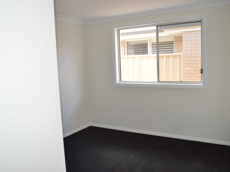 32 Trafalgar Lane, Nelson Bay NSW 2315