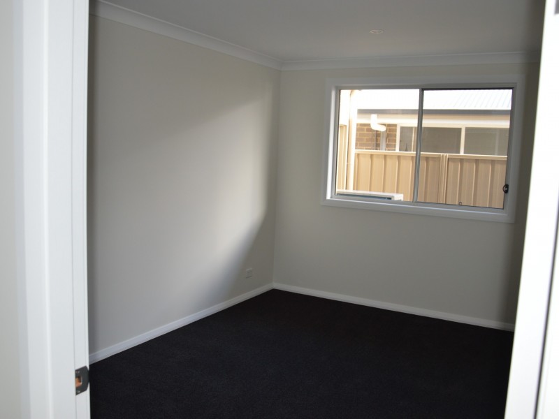 32 Trafalgar Lane, Nelson Bay NSW 2315