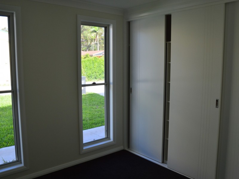 32 Trafalgar Lane, Nelson Bay NSW 2315