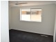 32 Trafalgar Lane, Nelson Bay NSW 2315