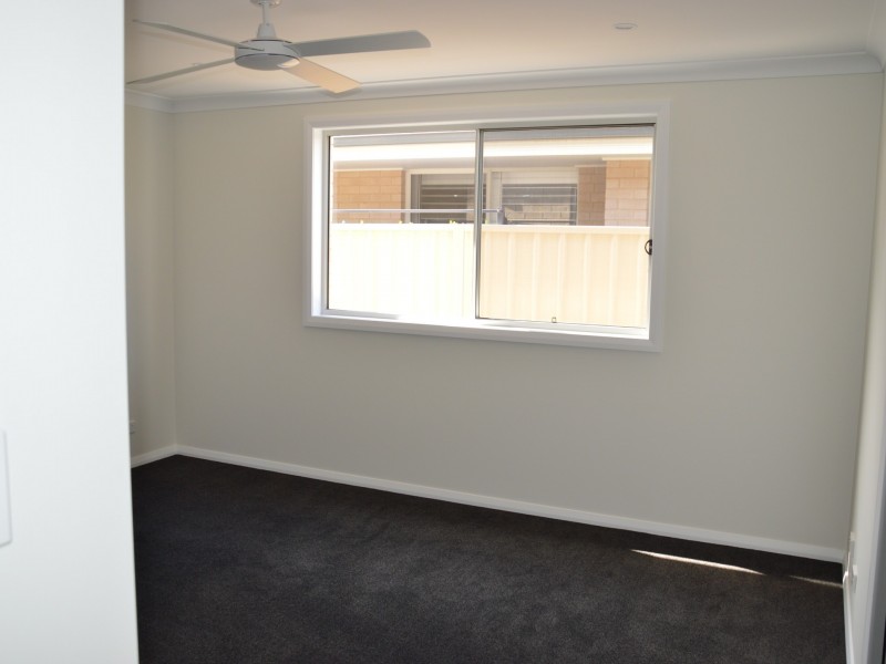 32 Trafalgar Lane, Nelson Bay NSW 2315