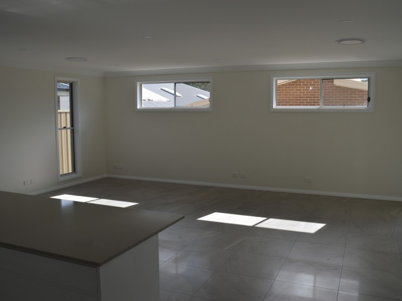 32 Trafalgar Lane, Nelson Bay NSW 2315