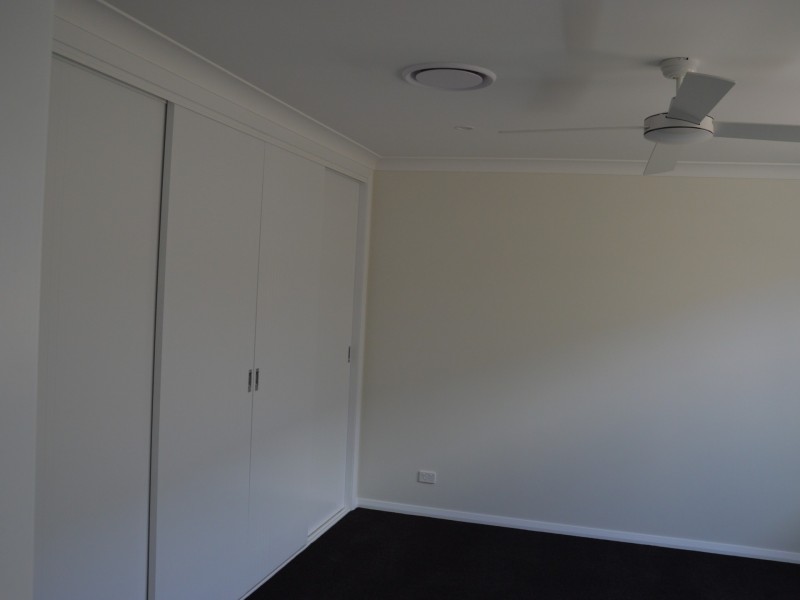 32 Trafalgar Lane, Nelson Bay NSW 2315