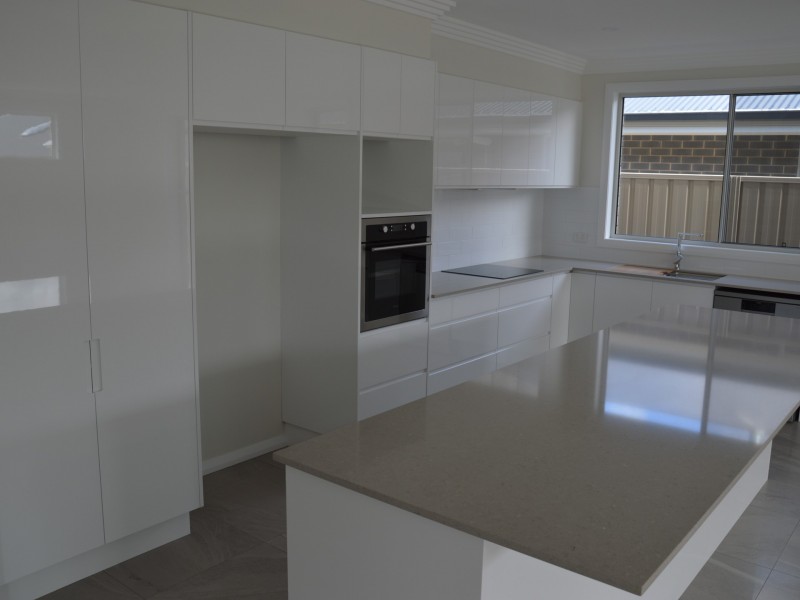 32 Trafalgar Lane, Nelson Bay NSW 2315