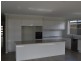 32 Trafalgar Lane, Nelson Bay NSW 2315