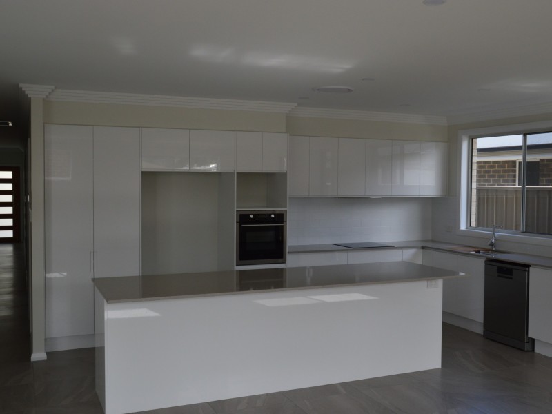 32 Trafalgar Lane, Nelson Bay NSW 2315