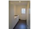 32 Trafalgar Lane, Nelson Bay NSW 2315