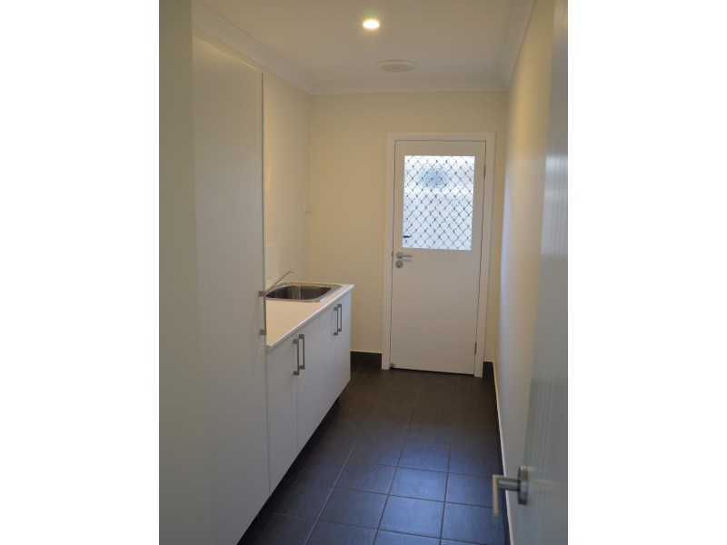 32 Trafalgar Lane, Nelson Bay NSW 2315