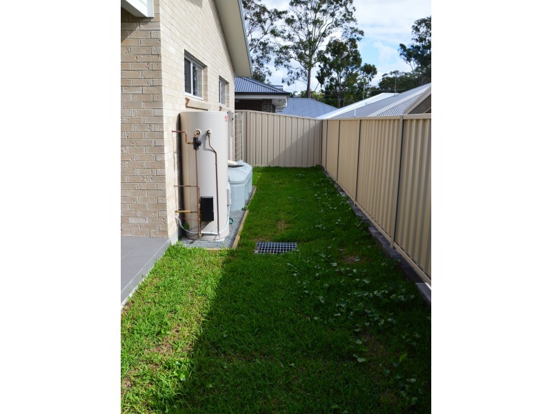 32 Trafalgar Lane, Nelson Bay NSW 2315