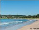 Fingal Bay NSW 2315