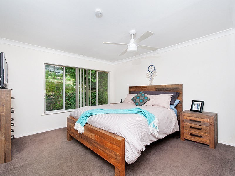 23 Moorooba Cres, Nelson Bay NSW 2315