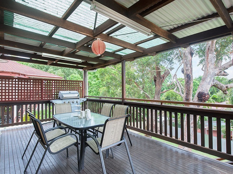 23 Moorooba Cres, Nelson Bay NSW 2315
