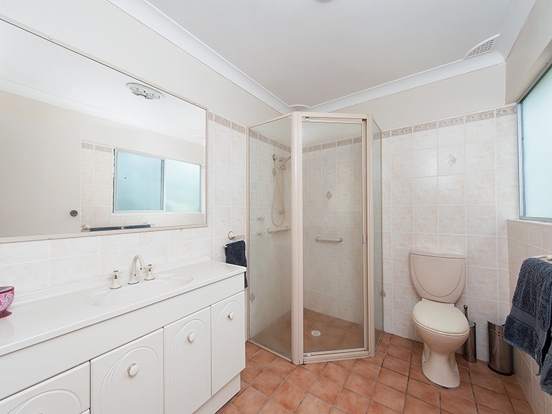 23 Moorooba Cres, Nelson Bay NSW 2315