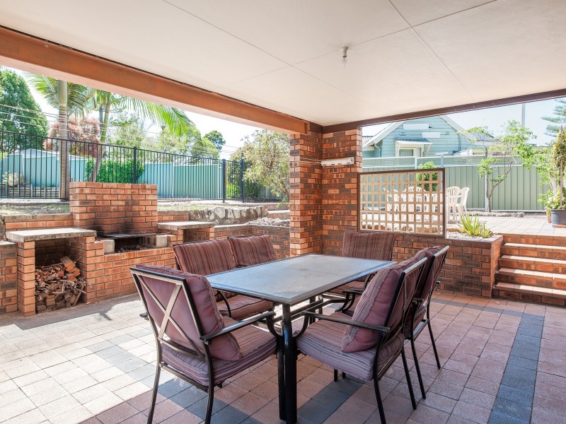 21 Yoolarai Cres, Nelson Bay NSW 2315