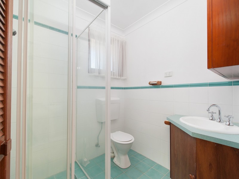 21 Yoolarai Cres, Nelson Bay NSW 2315