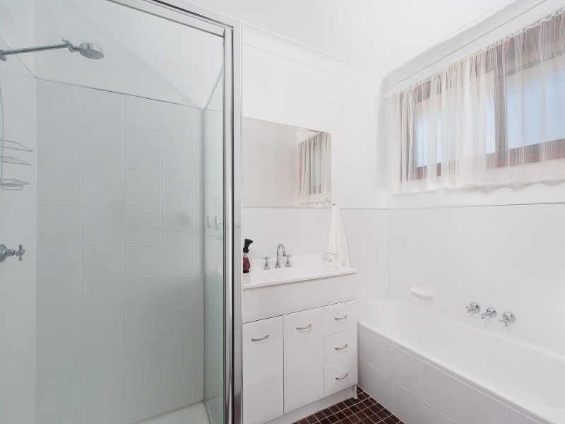 21 Yoolarai Cres, Nelson Bay NSW 2315