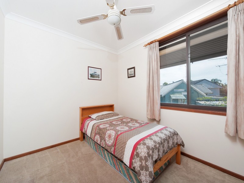 21 Yoolarai Cres, Nelson Bay NSW 2315