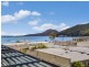 Unit 614/43 Shoal Bay Road, Shoal Bay NSW 2315
