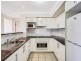 Unit 614/43 Shoal Bay Road, Shoal Bay NSW 2315