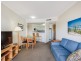 Unit 614/43 Shoal Bay Road, Shoal Bay NSW 2315