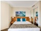 Unit 614/43 Shoal Bay Road, Shoal Bay NSW 2315
