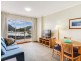 Unit 614/43 Shoal Bay Road, Shoal Bay NSW 2315