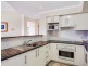 Unit 614/43 Shoal Bay Road, Shoal Bay NSW 2315