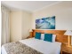 Unit 614/43 Shoal Bay Road, Shoal Bay NSW 2315