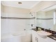 Unit 614/43 Shoal Bay Road, Shoal Bay NSW 2315