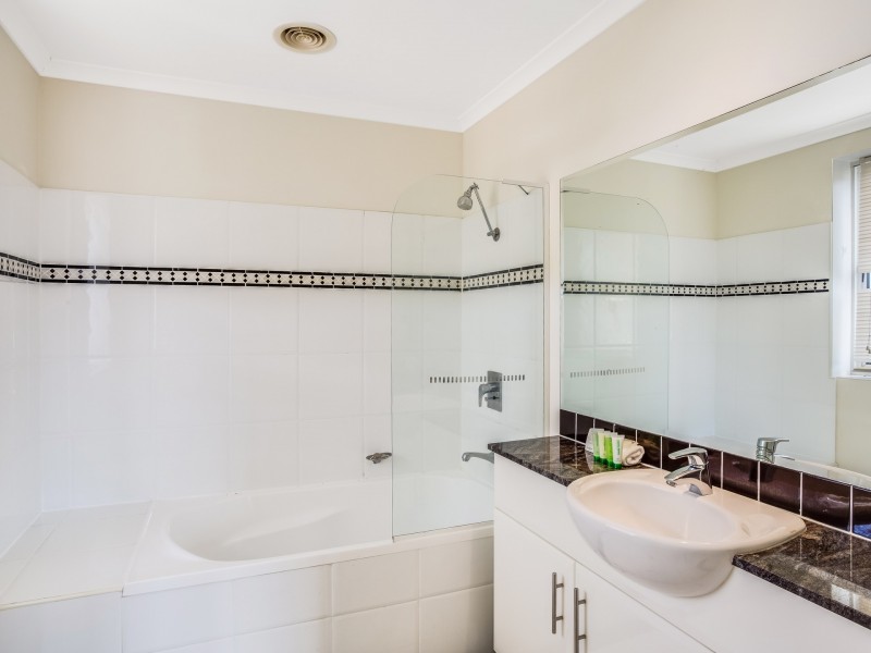 Unit 614/43 Shoal Bay Road, Shoal Bay NSW 2315