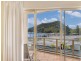 Unit 614/43 Shoal Bay Road, Shoal Bay NSW 2315