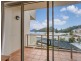 Unit 614/43 Shoal Bay Road, Shoal Bay NSW 2315