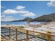 Unit 614/43 Shoal Bay Road, Shoal Bay NSW 2315