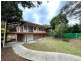 15 Boulder Bay Road, Fingal Bay NSW 2315