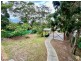 15 Boulder Bay Road, Fingal Bay NSW 2315