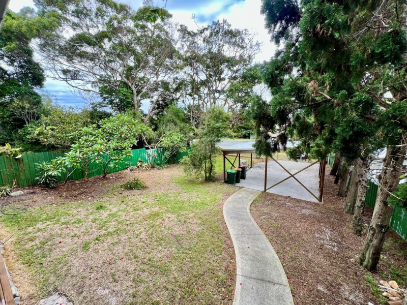 15 Boulder Bay Road, Fingal Bay NSW 2315