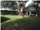 8 Davidson Street, Anna Bay NSW 2316