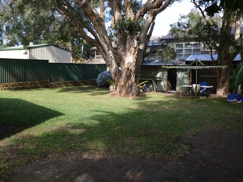 8 Davidson Street, Anna Bay NSW 2316
