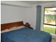 8 Davidson Street, Anna Bay NSW 2316