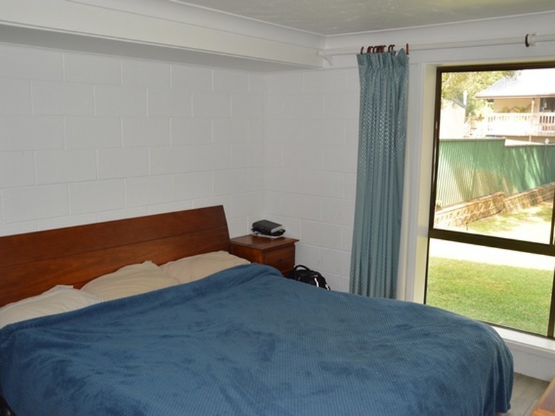 8 Davidson Street, Anna Bay NSW 2316