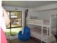 8 Davidson Street, Anna Bay NSW 2316