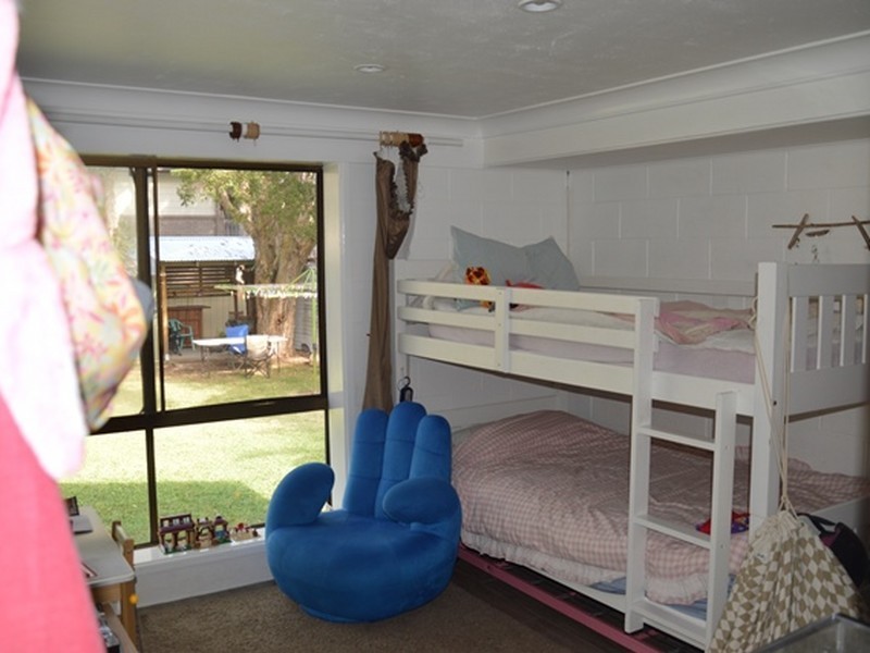 8 Davidson Street, Anna Bay NSW 2316