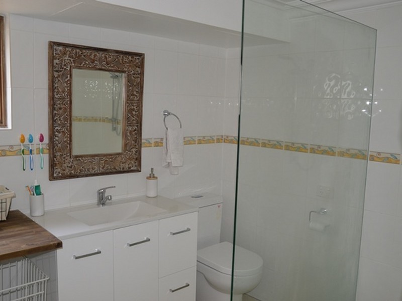 8 Davidson Street, Anna Bay NSW 2316
