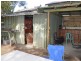 8 Davidson Street, Anna Bay NSW 2316
