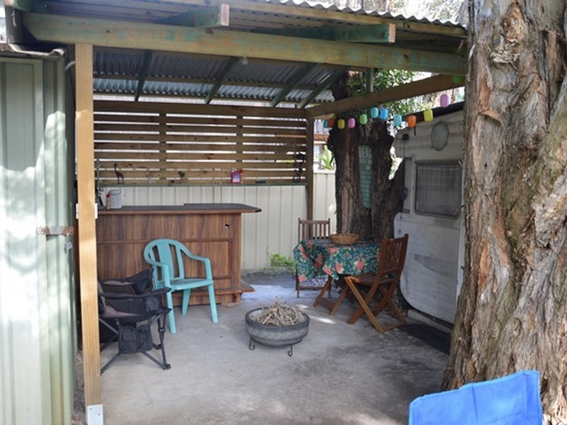 8 Davidson Street, Anna Bay NSW 2316