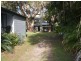 8 Davidson Street, Anna Bay NSW 2316