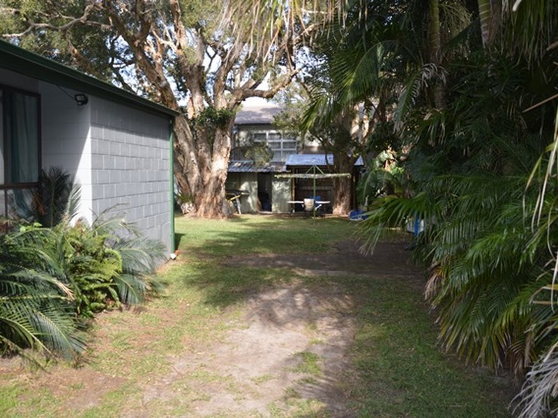 8 Davidson Street, Anna Bay NSW 2316
